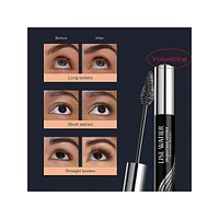 Dramatique Intense 3d Volume Mascara