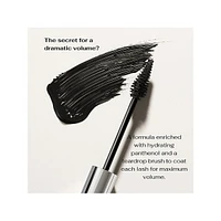 Dramatique Intense 3d Volume Mascara