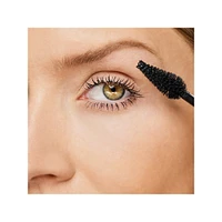 Dramatique Intense 3d Volume Mascara