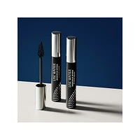 Dramatique Intense 3d Volume Mascara