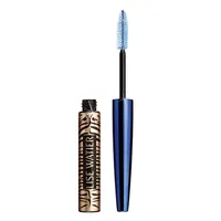 Feline Mascara Hd Waterproof