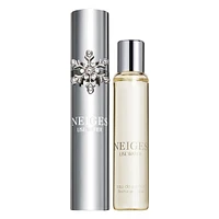 Neiges Eau de Parfum Refill Purse Spray 14 ml