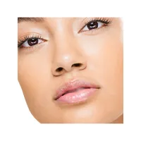 Lift and Firm Line Filler Lips And Contour