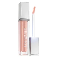 haute lumiere gloss brillance pour les lèvres