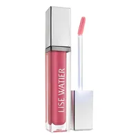 Haute Lumiere High Shine Lip Gloss