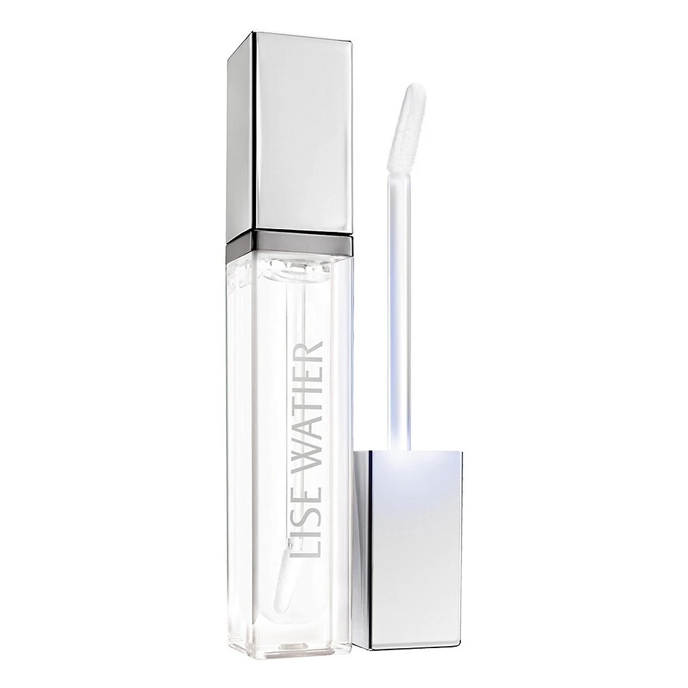 Haute Lumiere High Shine Lip Gloss