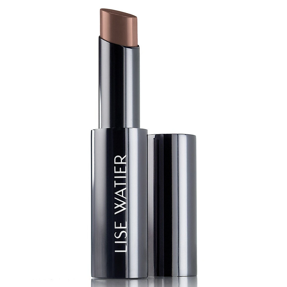 Rouge Intense Supreme Lipstick