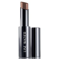 Rouge Intense Supreme Lipstick