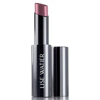 Rouge Intense Supreme Lipstick