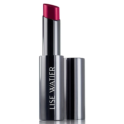 Rouge Intense Supreme Lipstick