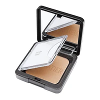 Mineral Compact Powder