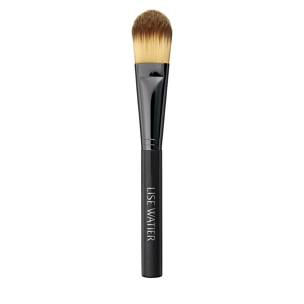 Foundation Brush