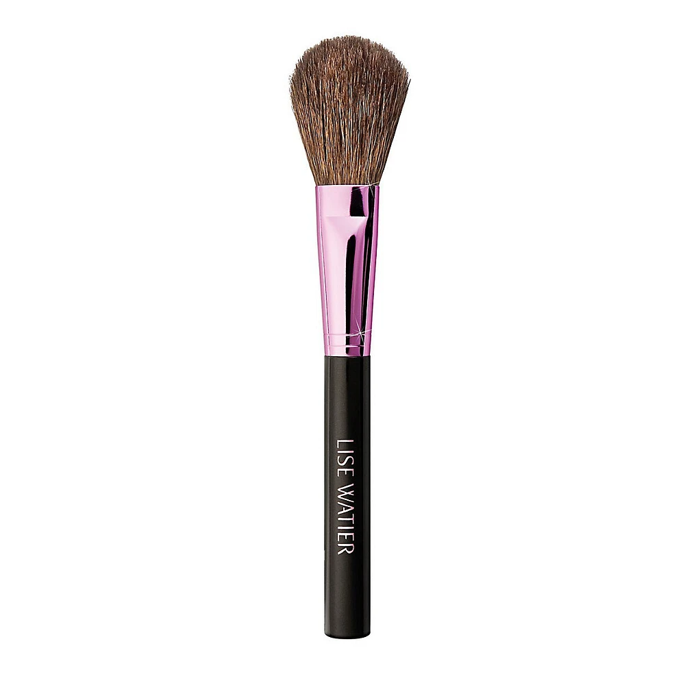 Blush Brush