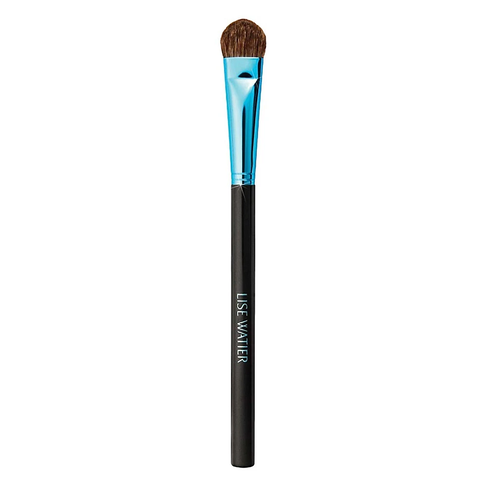 Eyeshadow Brush