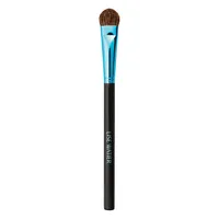 Eyeshadow Brush