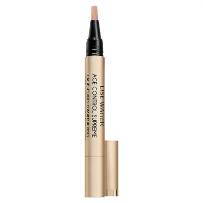 AGE CONTROL SUPREME Filler Concealer