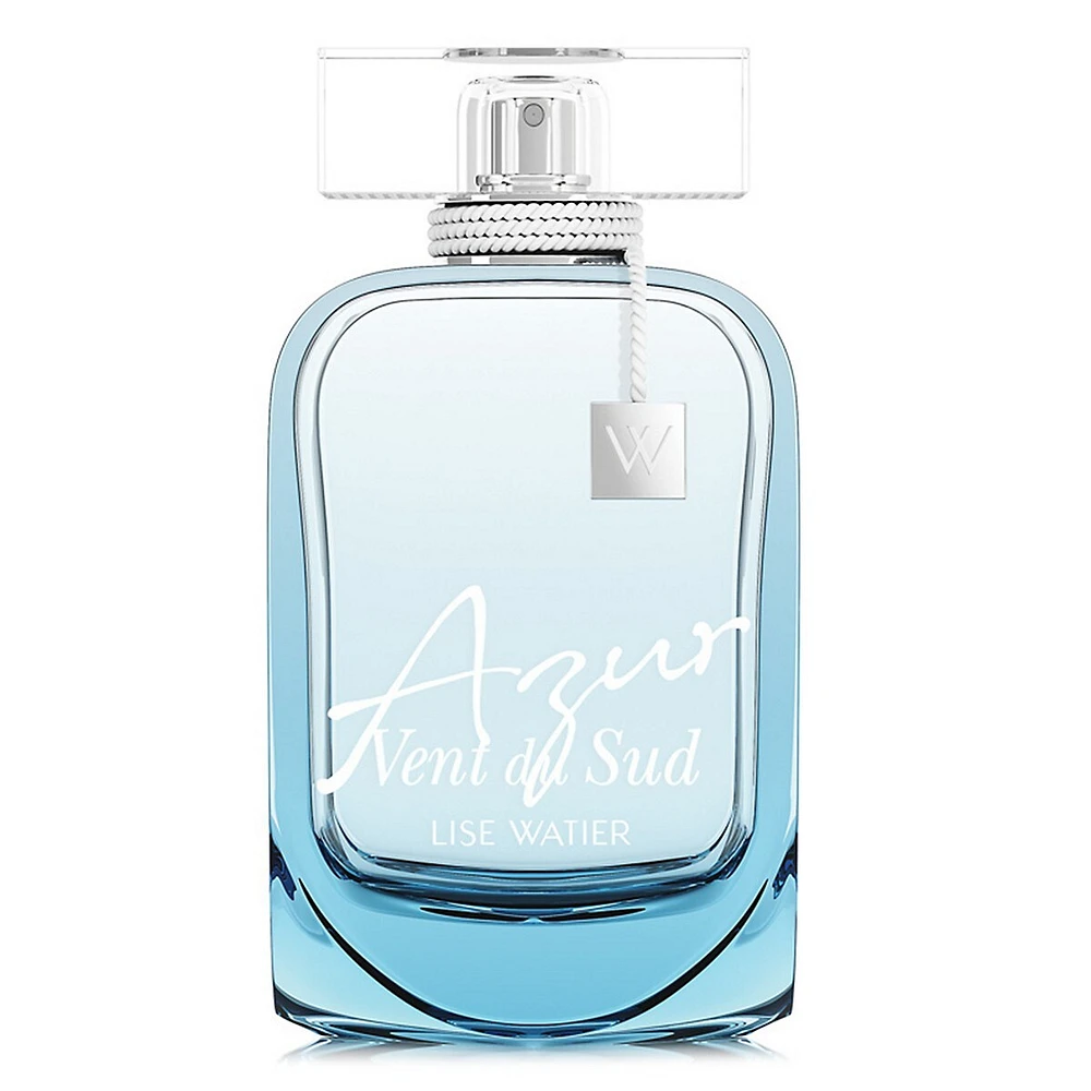 Vent du Sud Eau de Toilette Spray