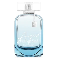 Vent du Sud Eau de Toilette Spray