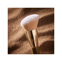 Havana Limited Edition Havana Bronzing Powder Brush