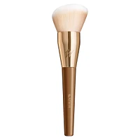 Havana Limited Edition Havana Bronzing Powder Brush