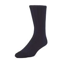 Men's Premium Stretch Cotton Socks