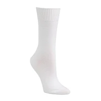 Women's Crew Socks