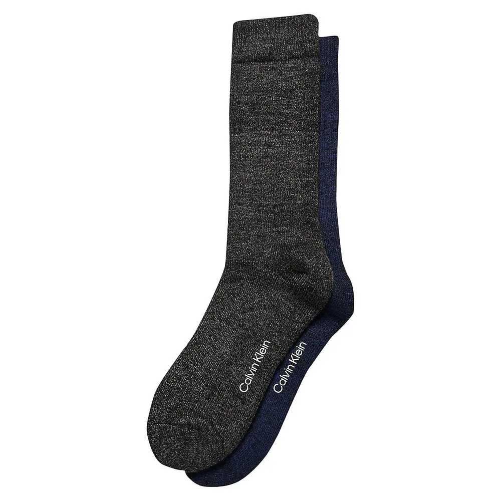 calvin klein socks canada