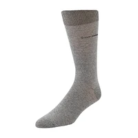 Chaussettes en mélange de coton égyptien pour hommes