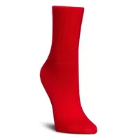 Women's Classic Crew Socks