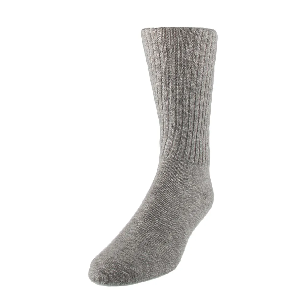 Men's Original Ribbed Weekender Socks