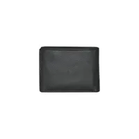 Slimfold Leather Wallet