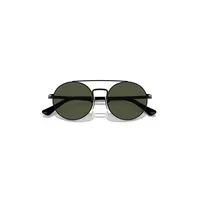 Po2496s Sunglasses