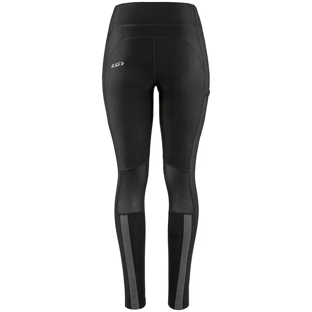 Louis Garneau Women's Optimum Mat 2 Tights