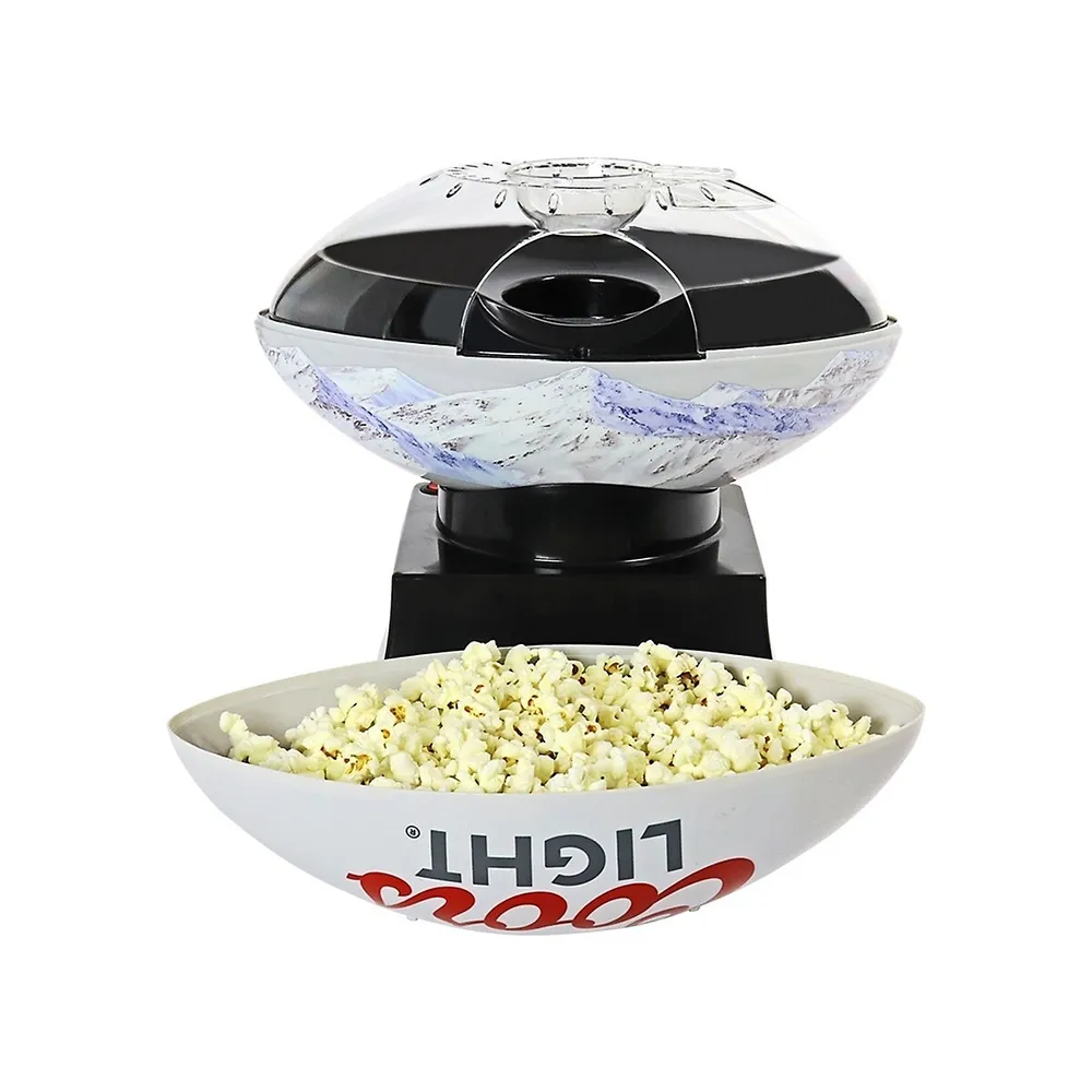 Prepara Popcorn Popper