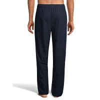 Flannel Lounge Pants