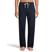 Flannel Lounge Pants