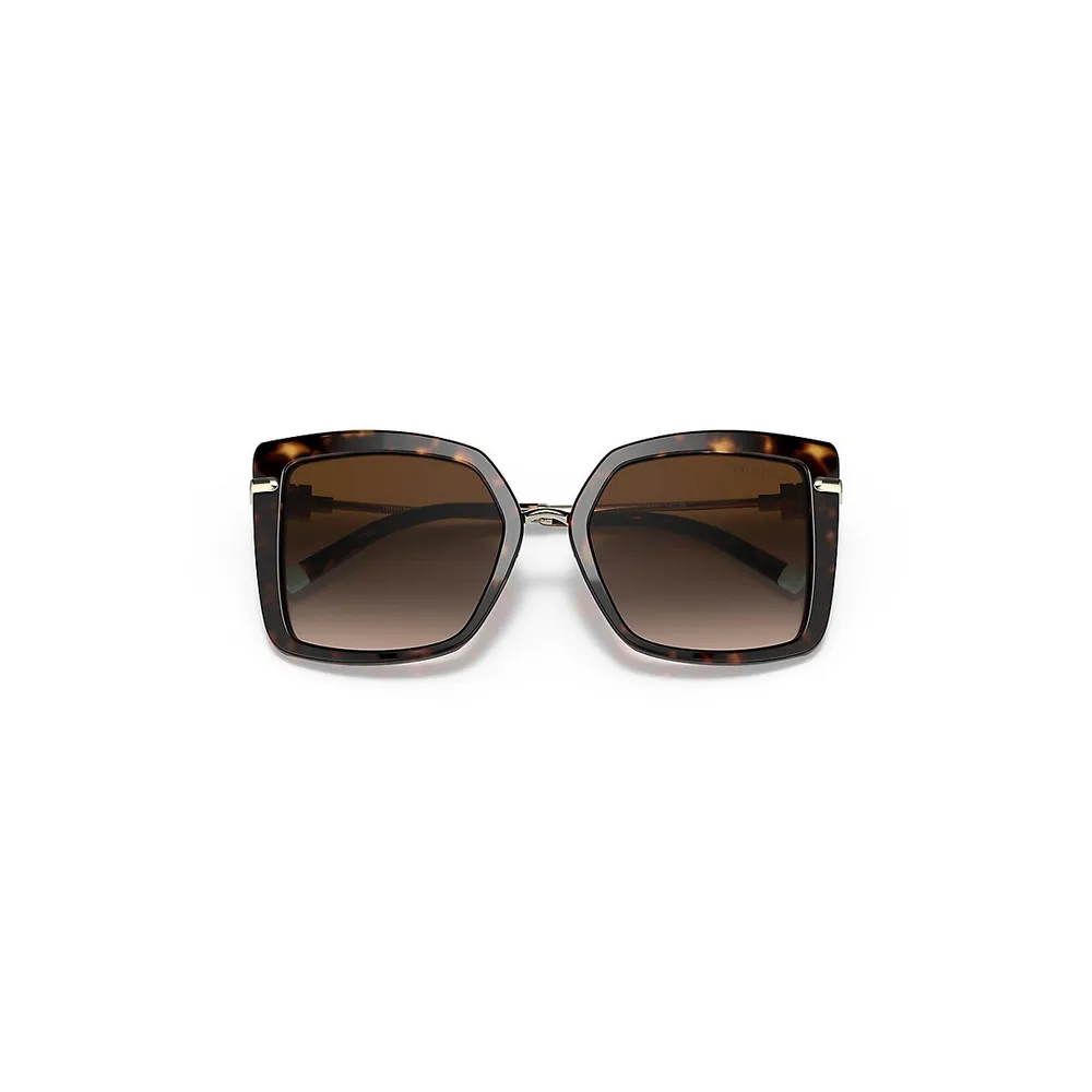 Tf4185 Sunglasses