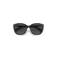 Ra5274 Polarized Sunglasses