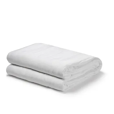 Hush Iced 2.0 - Cooling Weighted Blanket For Night Sweats