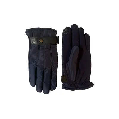Men's Thinsulate Tech Gloves