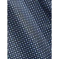 Slim-Fit Glen-Check Wool-Blend Stretch Suit