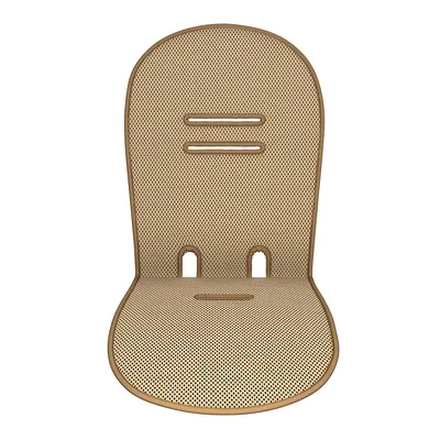 Cool Seat Pad For Xari/zigi Strollers