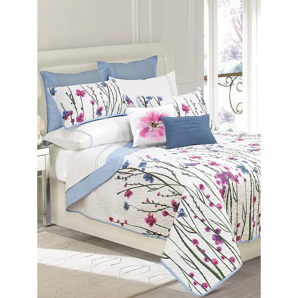 Floral Bedding, Shop The Largest Collection