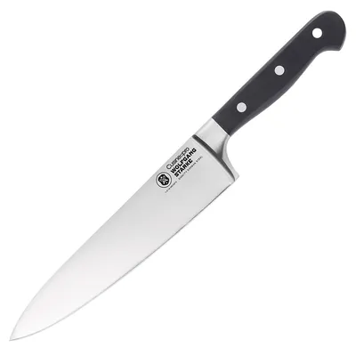 WOLFGANG STARKE™ Chefs Knife 20cm 8in
