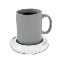 Mug Warmer