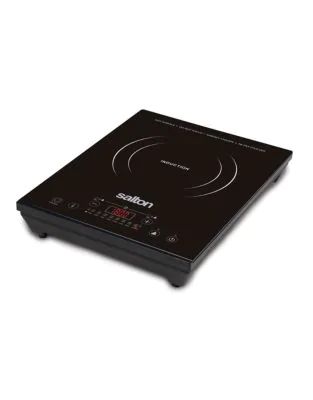 Portable Induction Hot Plate ID1350