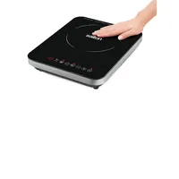 Portable Induction Cooktop ID1401