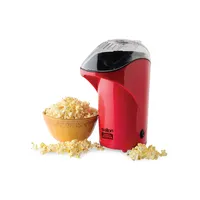 Corn Popper Popcorn Maker CP1428R