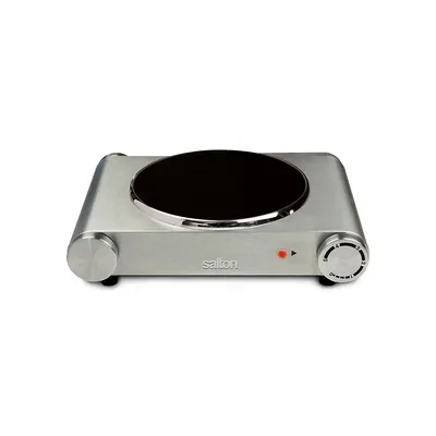 Table de cuisson individuelle à infrarouge - HP1502