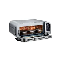 Pizzadesso Professional Pizza Oven